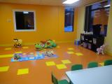 Salle orange3