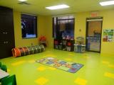 Salle Verte1