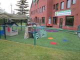 cour2 (Copier)