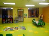 Salle verte2