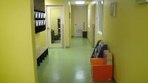 Corridor2