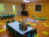Salle Orange2