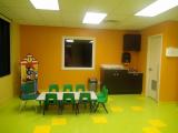 Salle verte3