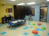 Salle bleue2